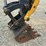 2019-deere-50g-image-29