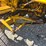 #61410-•-case-w-3-loader-backhoe-image-20