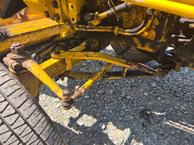 #61410-•-case-w-3-loader-backhoe-image-20