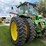 john-deere-8130-image-5