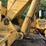 caterpillar-225d-lc-image-17