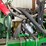 john-deere-1775-image-34