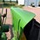john-deere-530-image-33