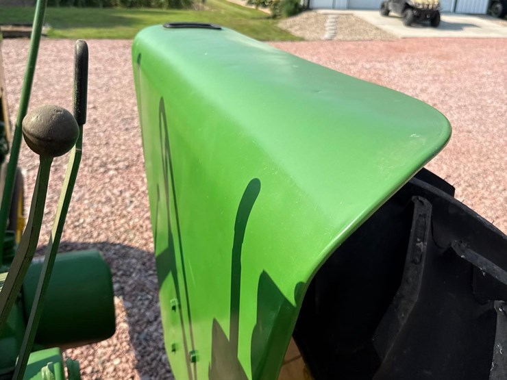 john-deere-530-image-33