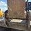 deere-250g-lc-image-48
