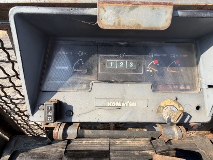 2004-komatsu-d39ex-21-image-41