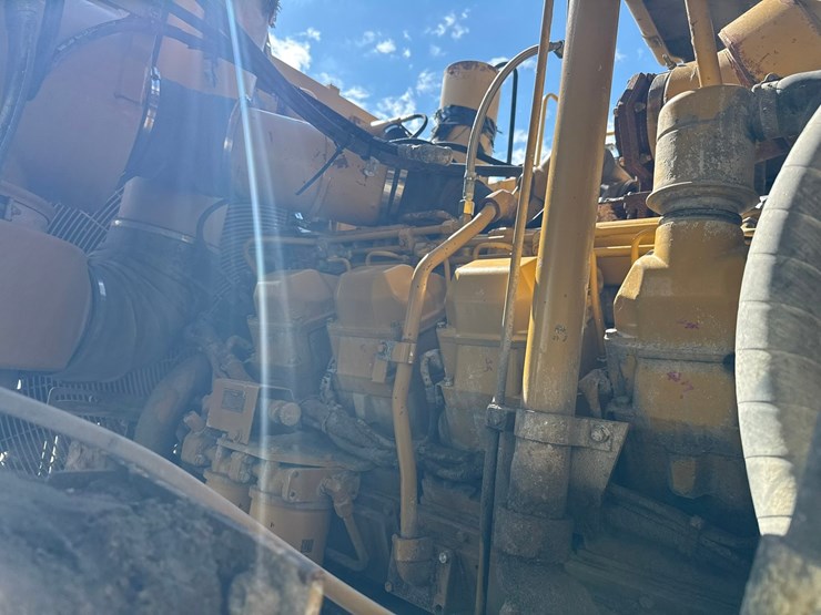 caterpillar-785b-image-36