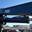 1998-peterbilt-378-image-79