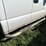 2006-chevrolet-3500-image-25