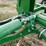 john-deere-2430-image-61