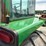 john-deere-4430-image-16