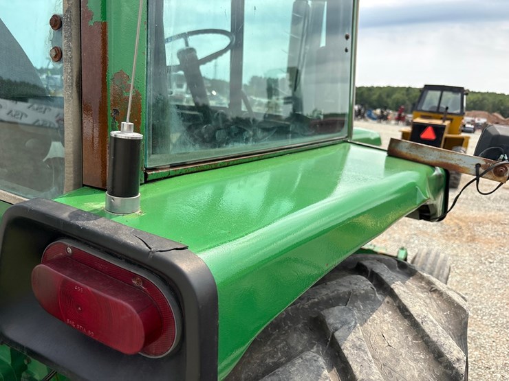 john-deere-4430-image-16