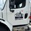 #2297-•-2017-freightliner-m2-single-axle-day-cab-truck-tractor-image-11