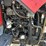 #2858-•-2008-case-jx60-4x4-tractor-image-97