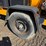 altec-dc1317-image-15