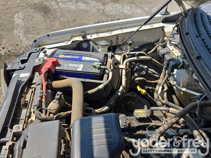 2010-ford-f150-image-15