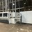 #185-•-2019-michael-weinig-ag-powermat-1500-automatic-planer-and-moulder-image-2