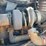 1988-kenworth-t800-image-57