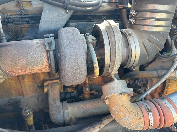 1988-kenworth-t800-image-57
