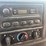 2000-ford-2000-image-44