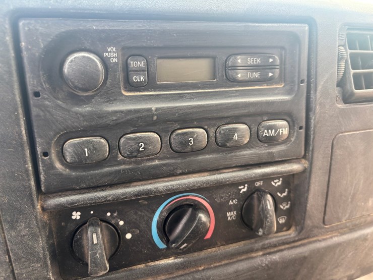 2000-ford-2000-image-44
