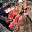 2005-case-ih-1020-image-55