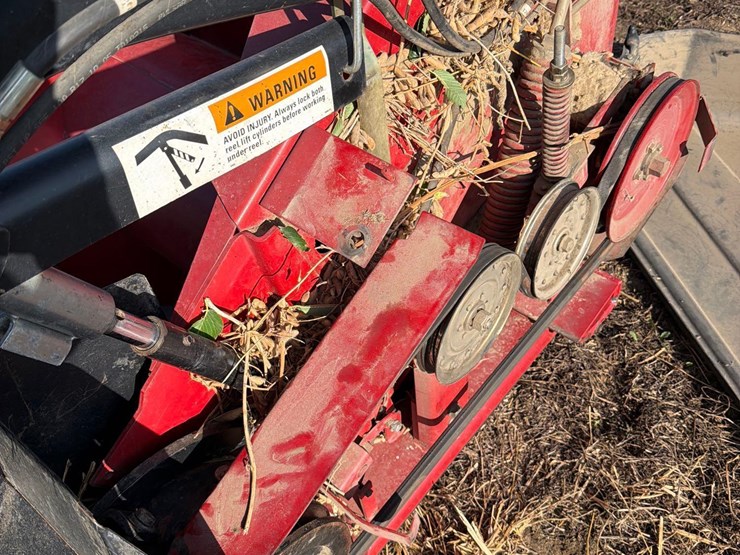 2005-case-ih-1020-image-55