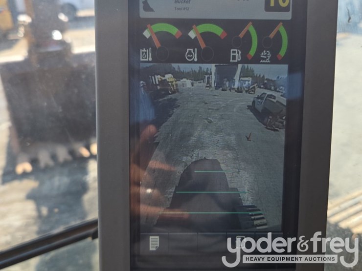 2019-caterpillar-335fl-image-47