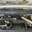2013-ford-f550-image-11