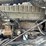 #2675-•-1989-international-day-cab-image-43