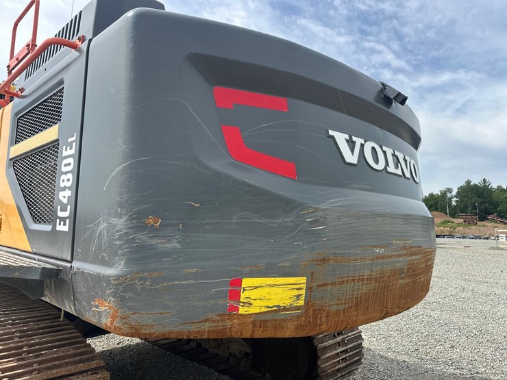 volvo-ec480el-image-13