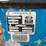 ford-8730-image-39