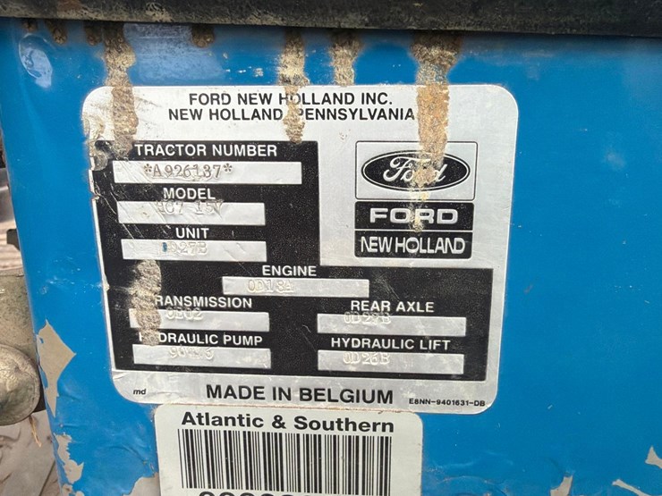 ford-8730-image-39