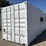 #280-•-20'-conex/-shipping-container-w/-windows-&-door-image-1