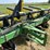 john-deere-1760-image-41
