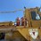 caterpillar-988-image-22