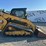 caterpillar-299d3-image-6