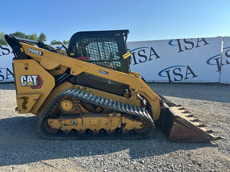 caterpillar-299d3-image-6