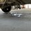 2014-ford-f550-image-29