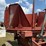 hesston-bp25-image-13