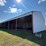 #60000-•-29.92-acre-farm-with-home,-barns-&-outbuildings-image-129