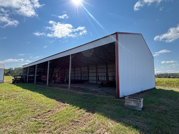 #60000-•-29.92-acre-farm-with-home,-barns-&-outbuildings-image-129