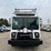 2016-mack-mru613-image-8
