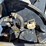 deere-35g-image-59