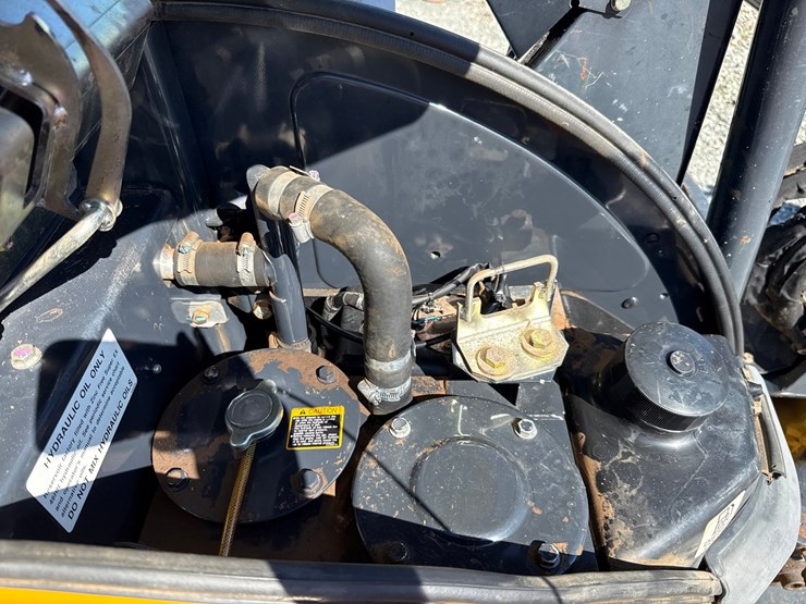 deere-35g-image-59