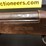 savage-arms-220a-single-shot-20-gauge-shotgun-image-12