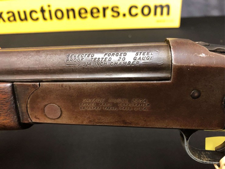 savage-arms-220a-single-shot-20-gauge-shotgun-image-12