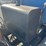 1988-kenworth-t800-image-31