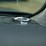 #118-•-offered-at-no-reserve-|-2023-jeep-grand-wagoneer-obsidian-image-61