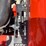 kubota-l3901d-image-28